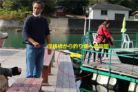 Medium_img_3770 - コピー